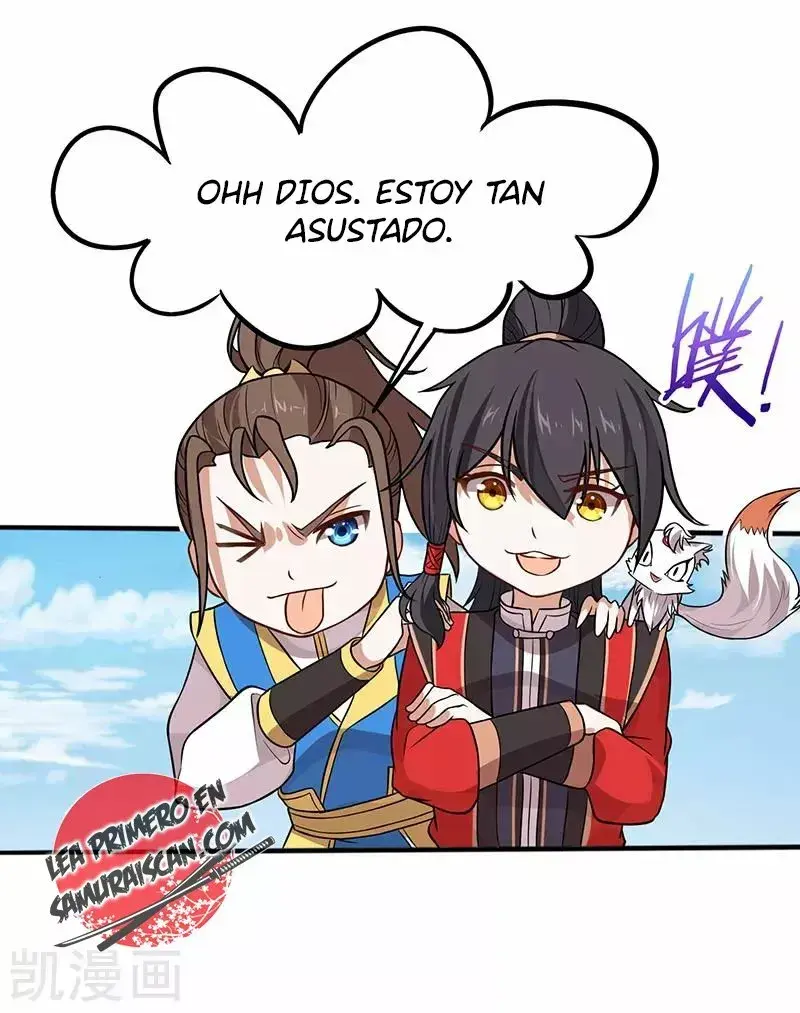 Capitulo 79 page 10