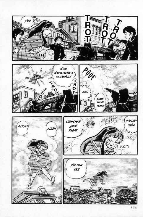 Capitulo 123 page 5