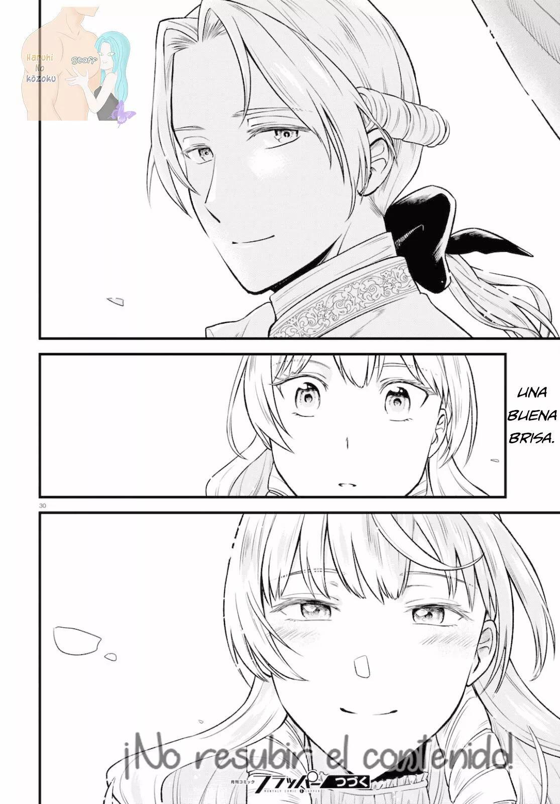 Capitulo 13 page 31