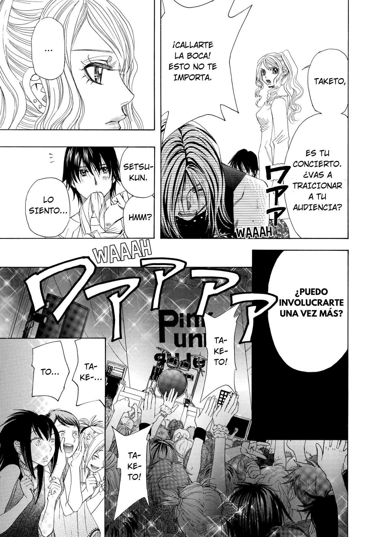 Capitulo 0 page 87
