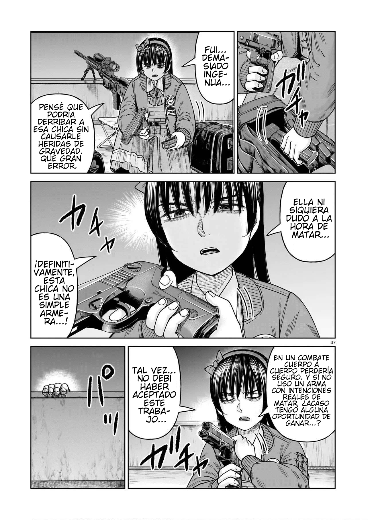 Capitulo 38 page 37