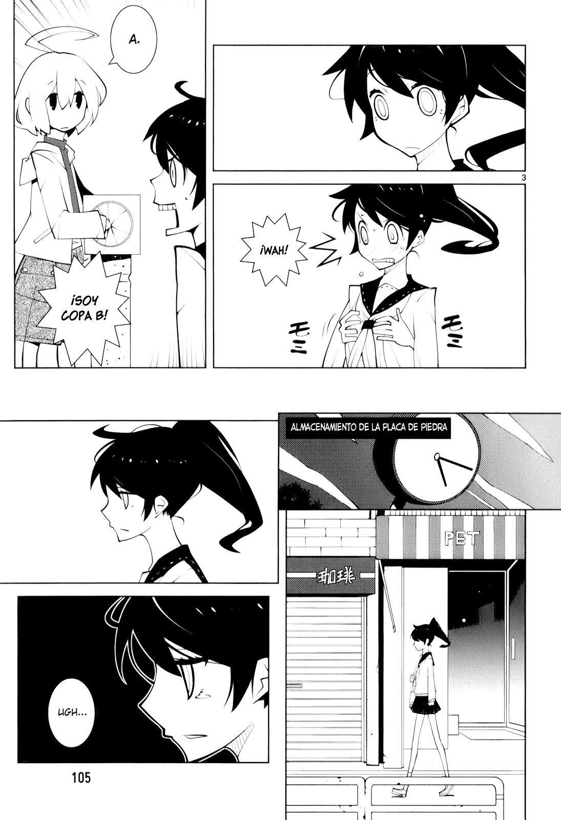 Capitulo 24 page 3