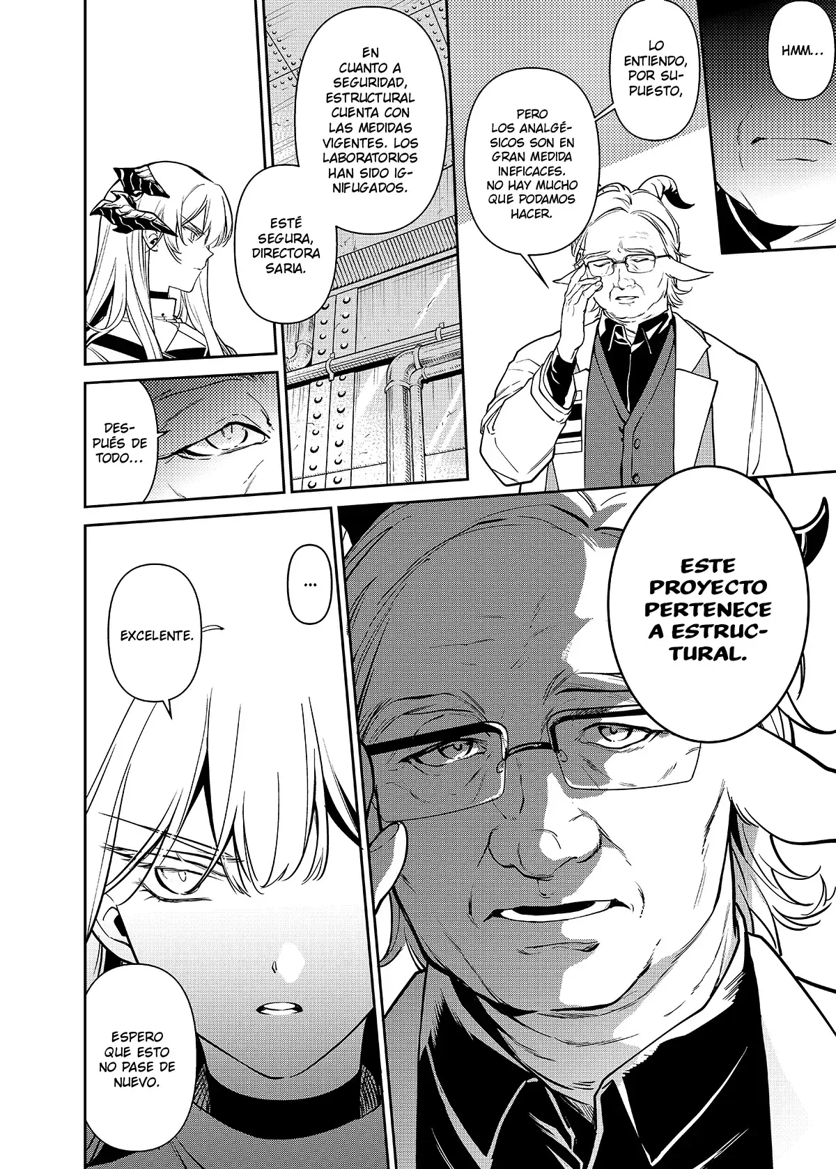 Capitulo 5 page 3