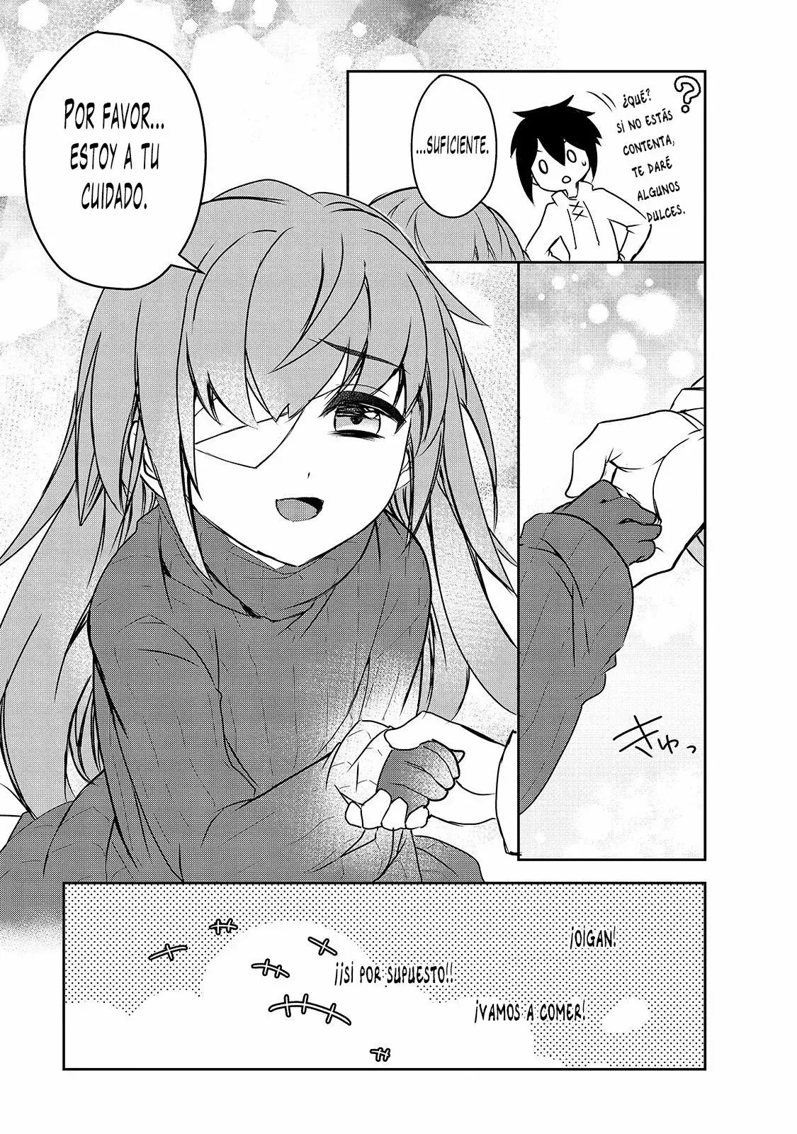 Capitulo 40 page 30