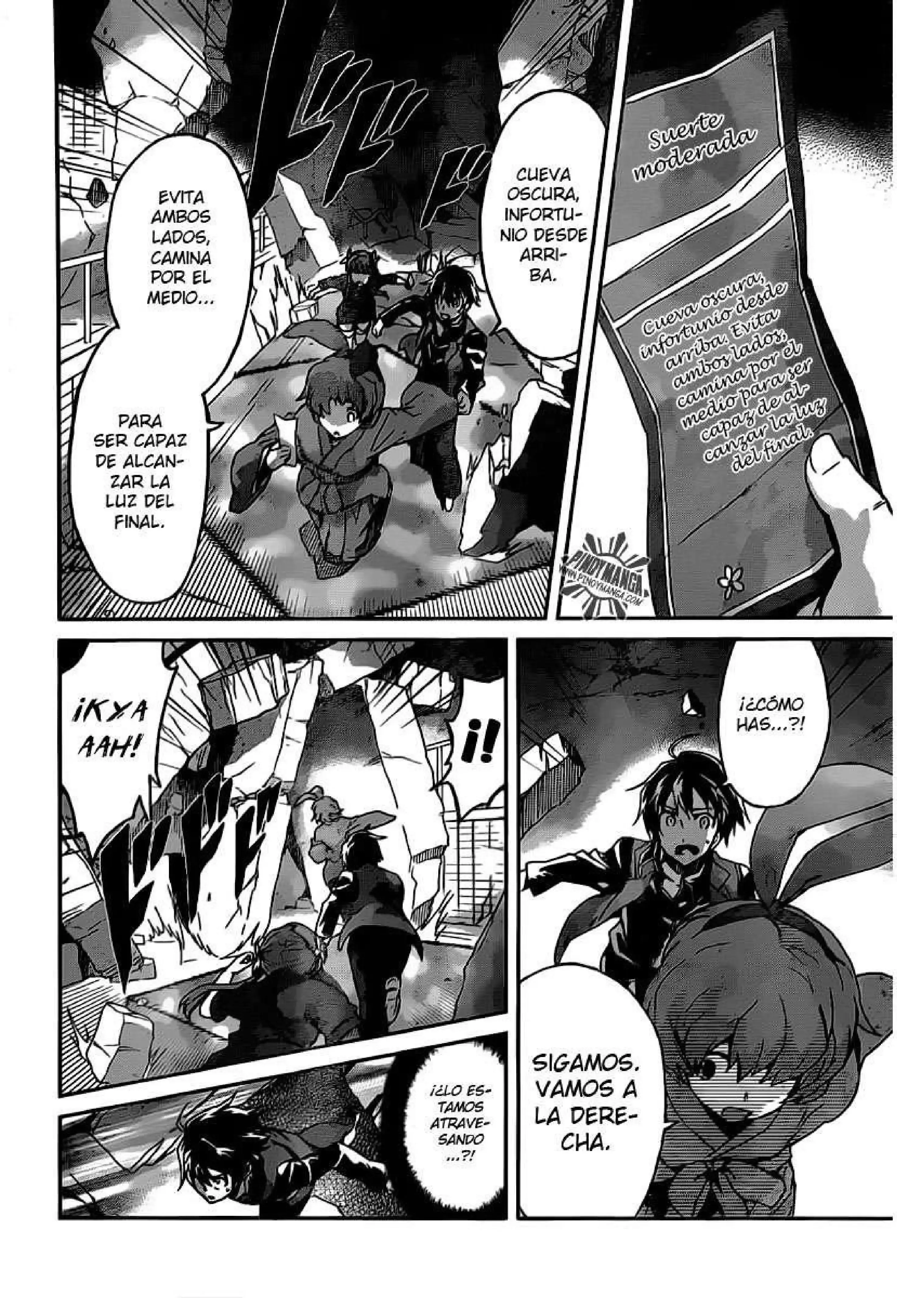 Capitulo 6 page 9