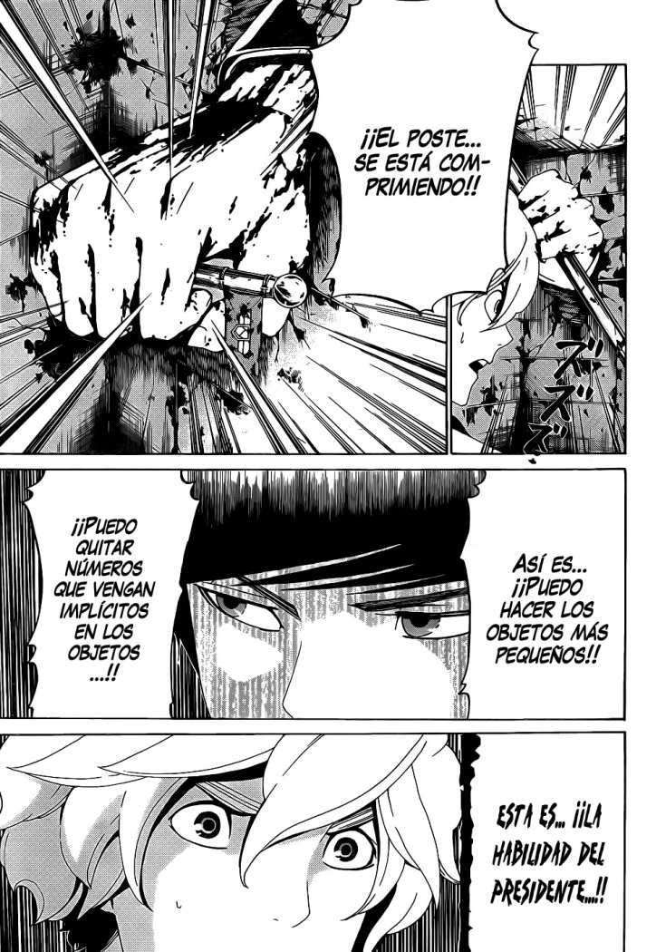 Capitulo 9 page 5