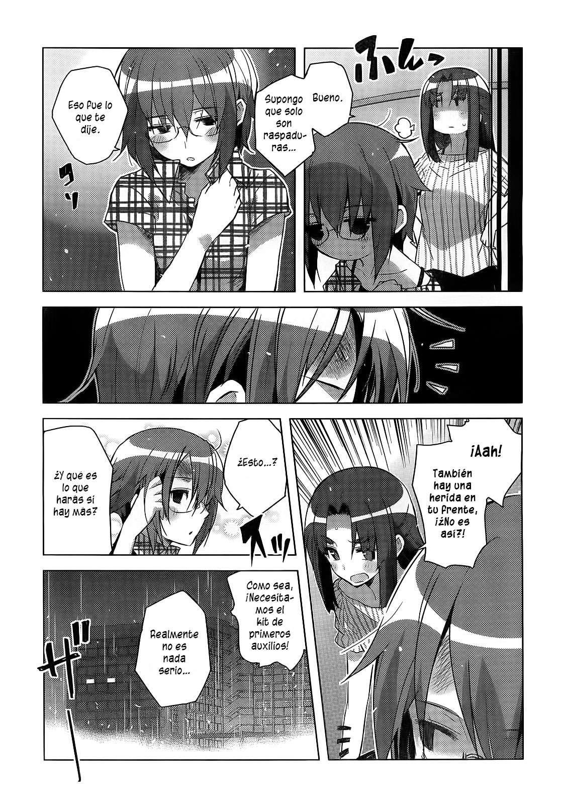 Capitulo 26 page 7