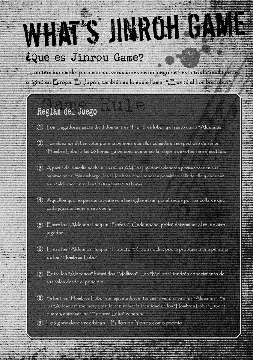 Capitulo 7 page 4