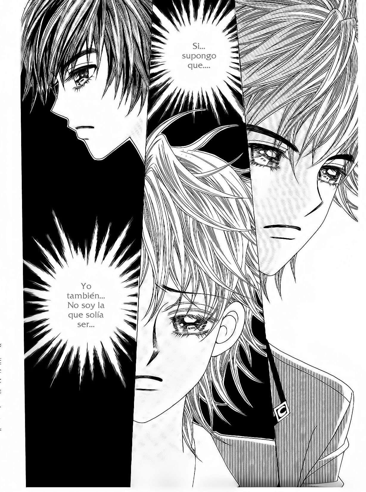 Capitulo 80 page 16