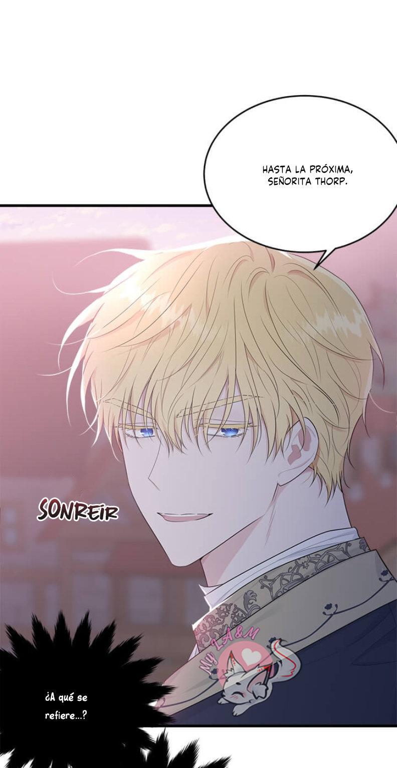 Capitulo 50 page 14