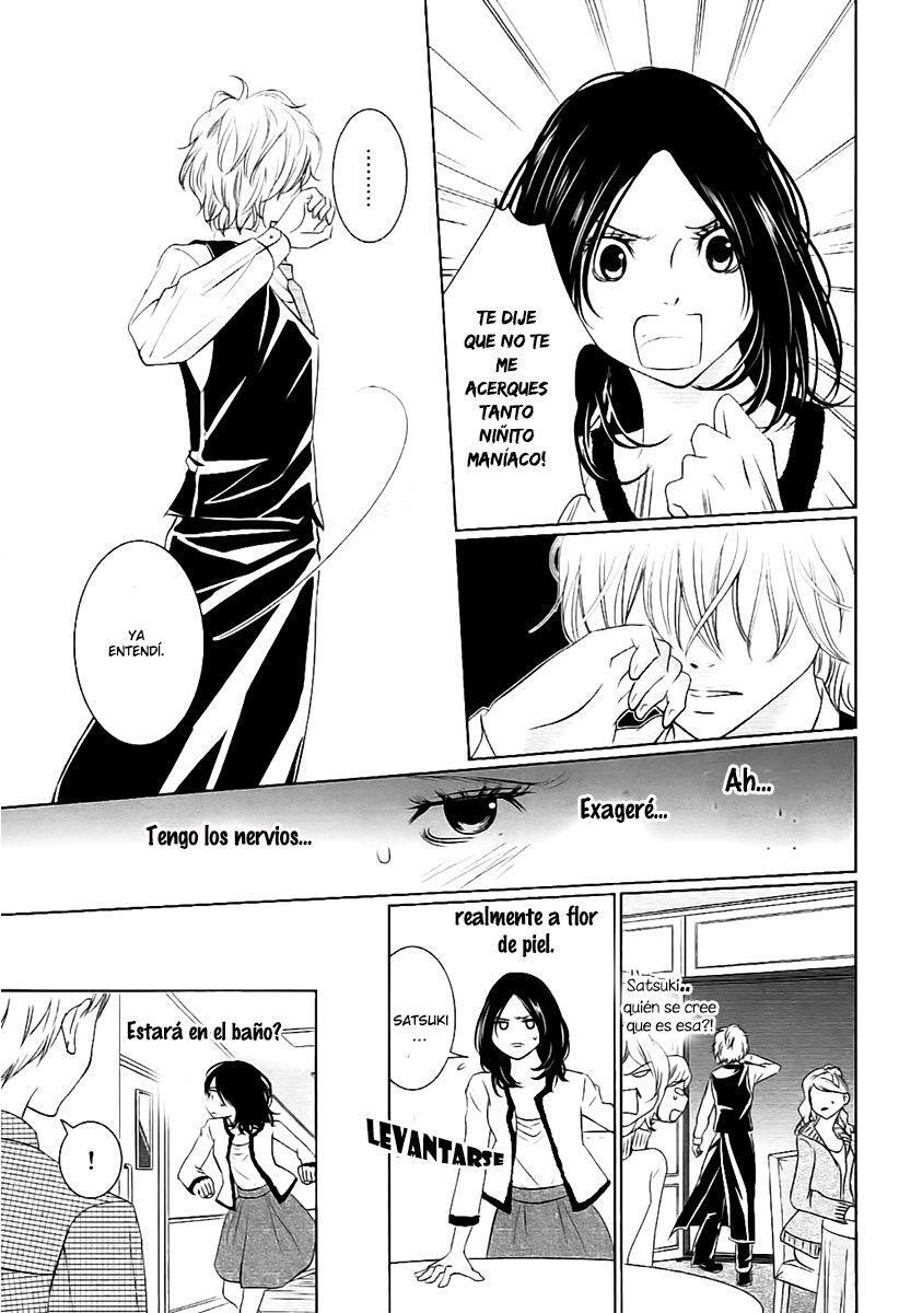 Capitulo 2 page 22