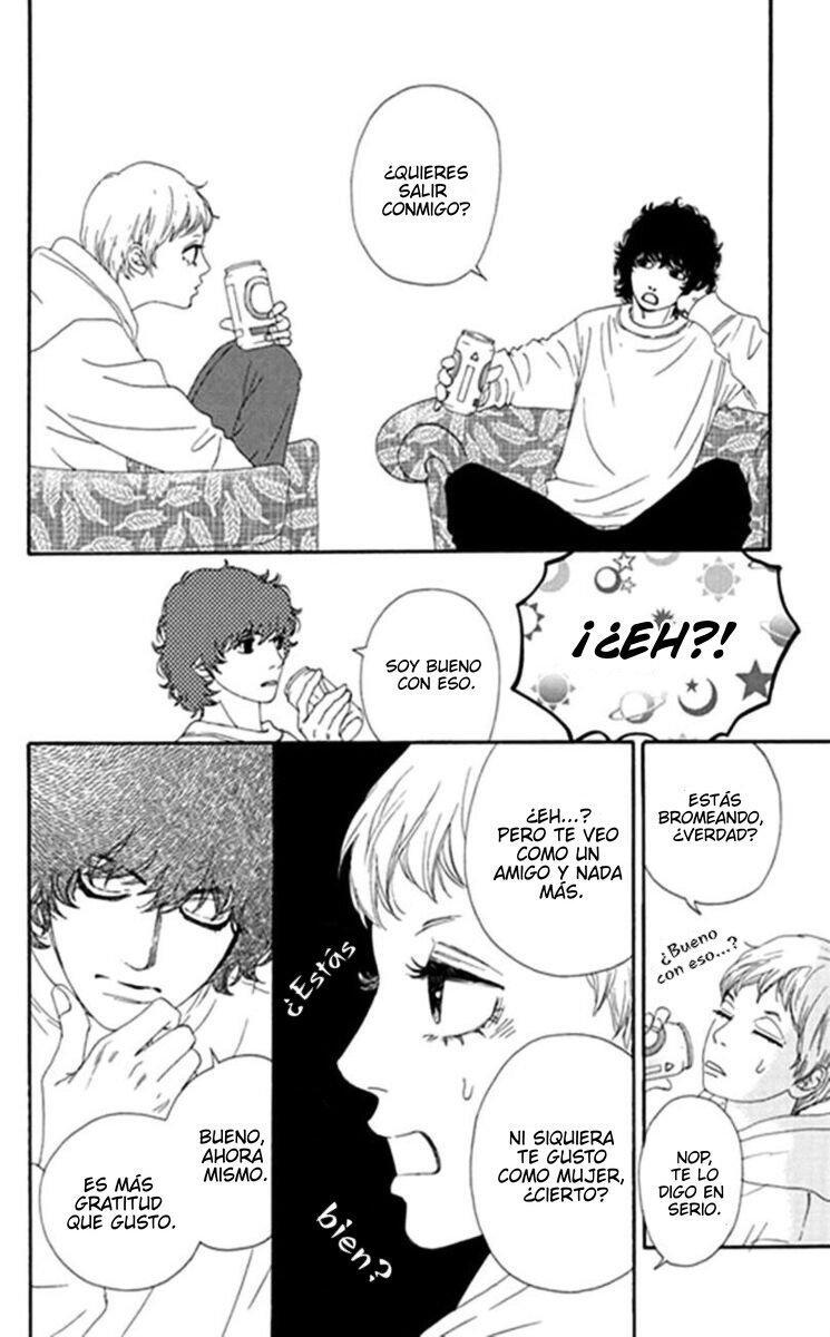Capitulo 29 page 17