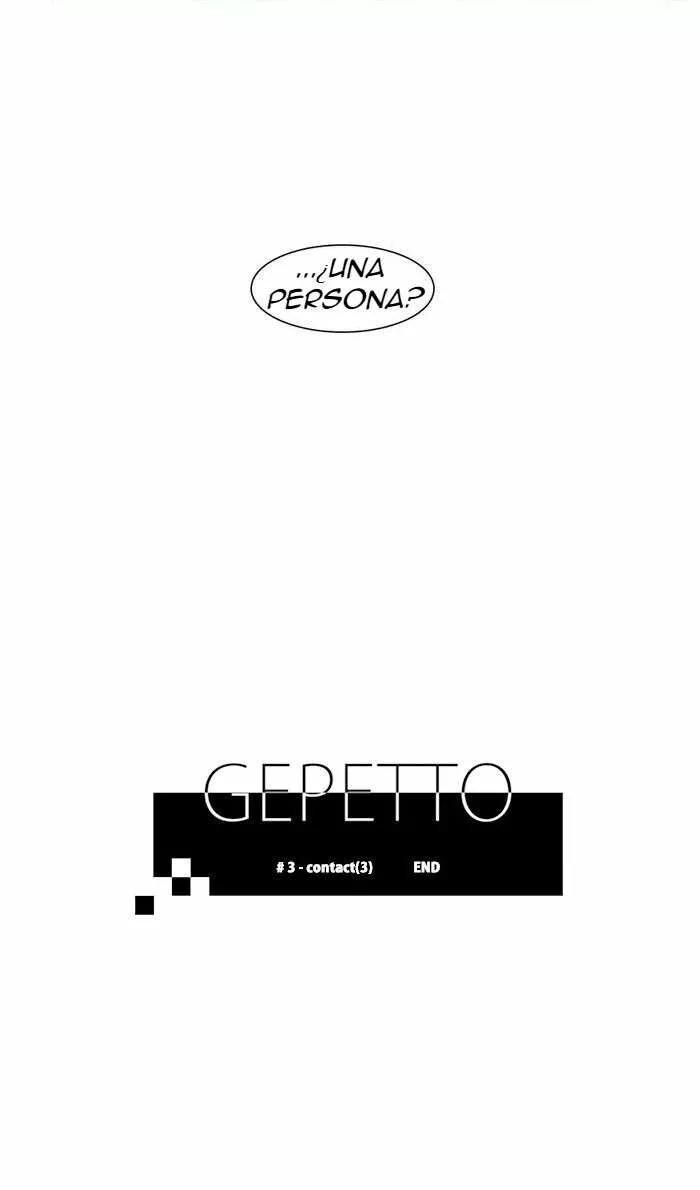 Capitulo 3 page 35