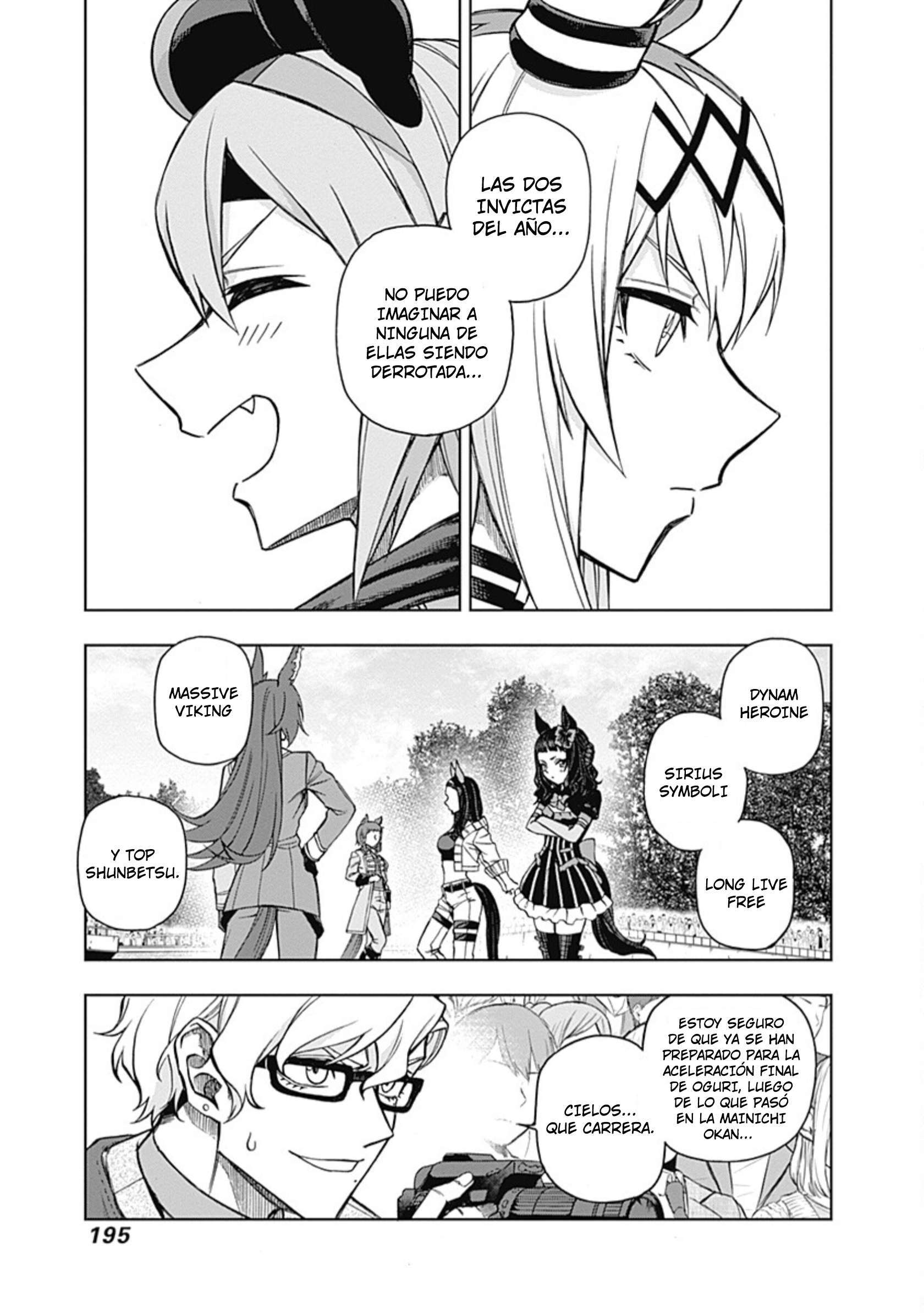 Capitulo 36 page 8