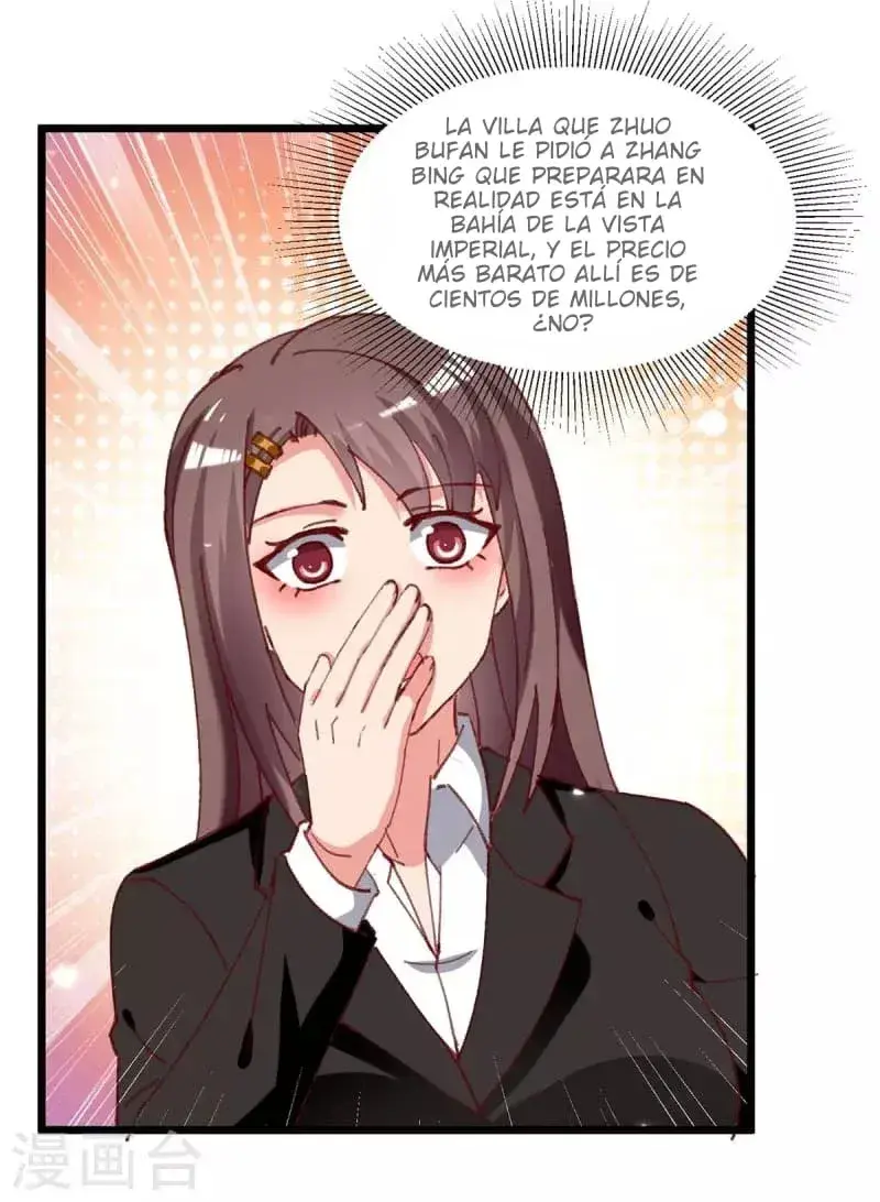 Capitulo 220 page 3