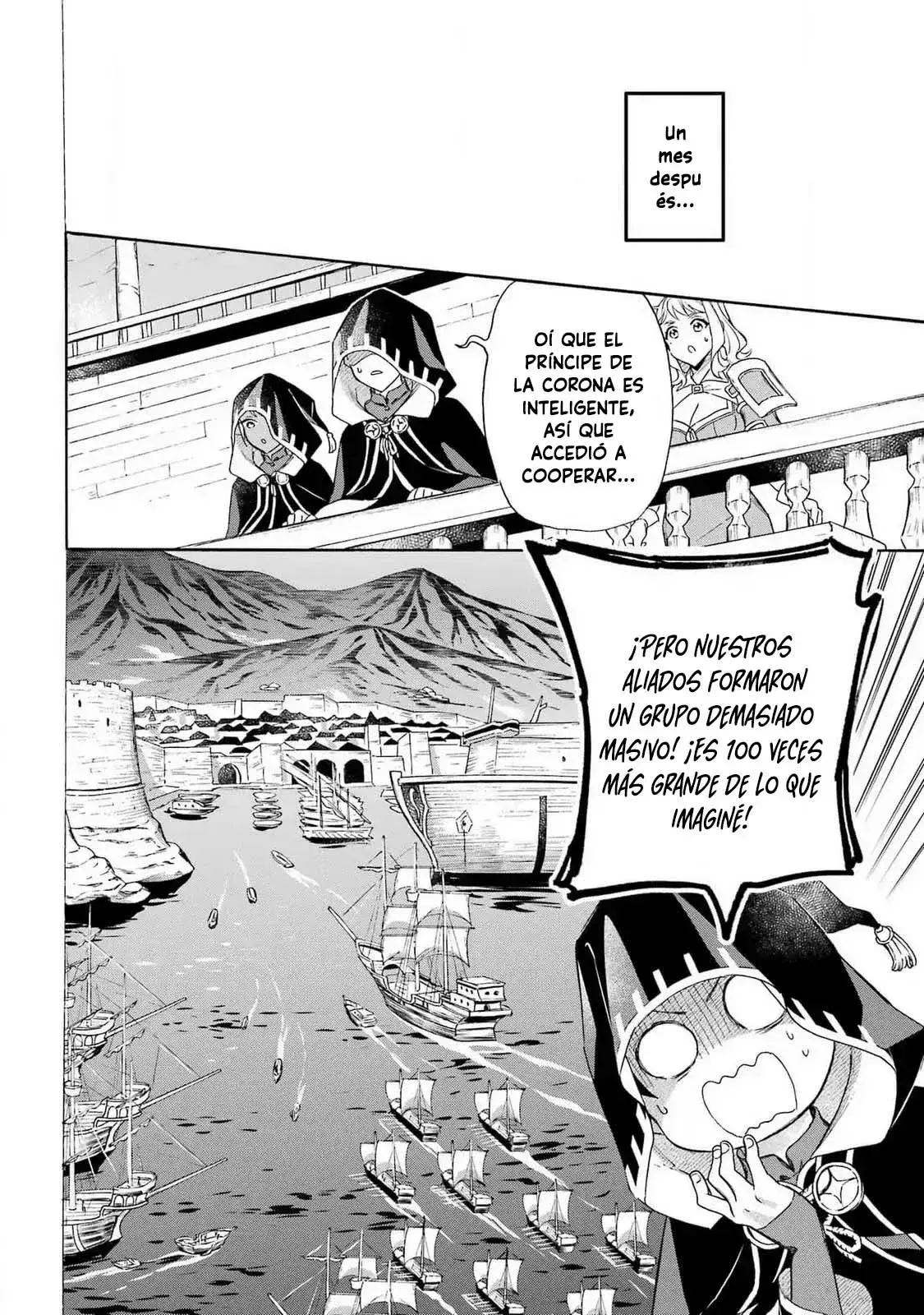 Capitulo 44 page 12