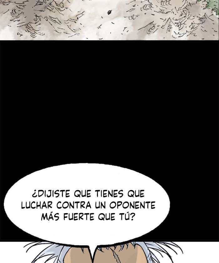 Capitulo 184 page 15