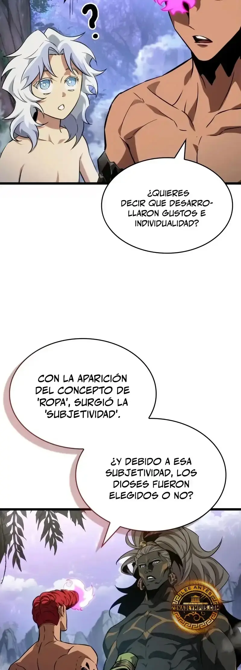 Capitulo 198 page 40