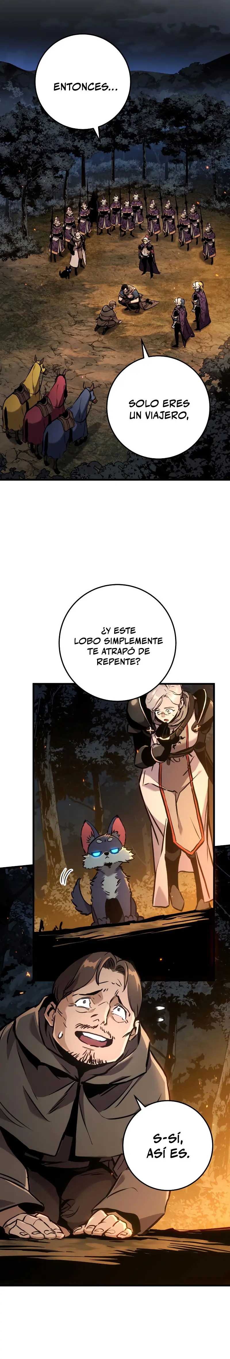 Capitulo 32 page 45