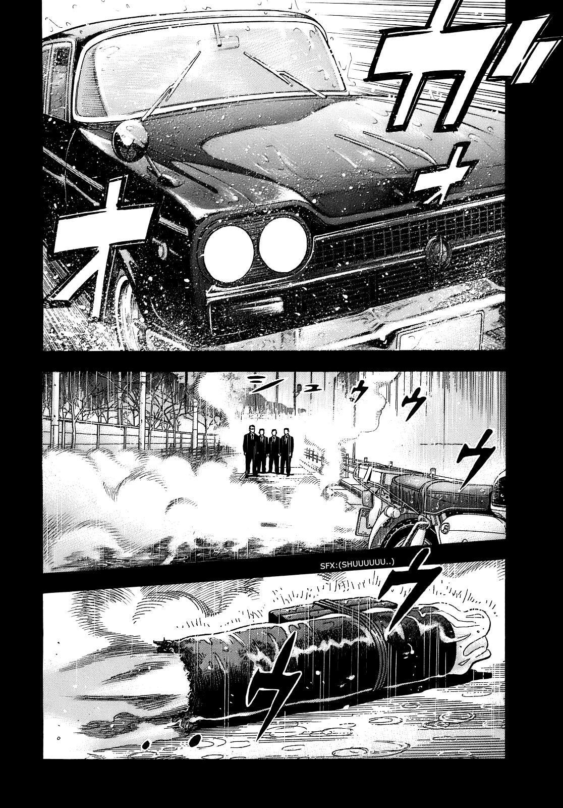 Capitulo 2 page 6