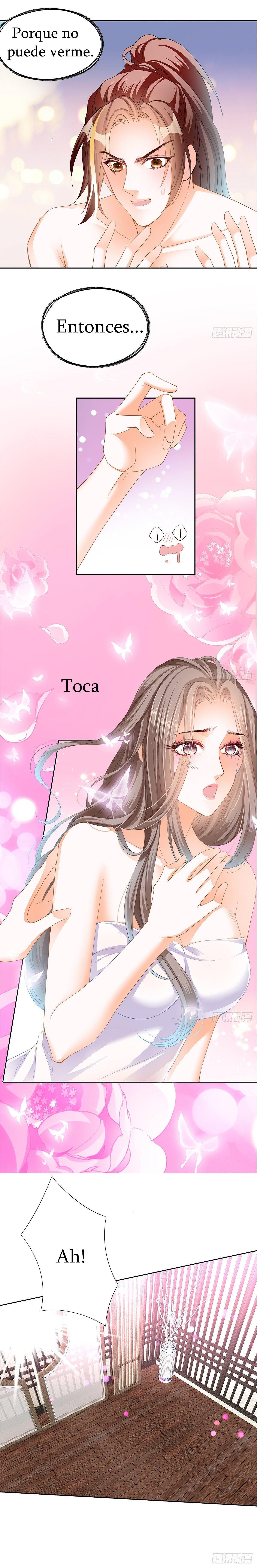 Capitulo 8 page 7