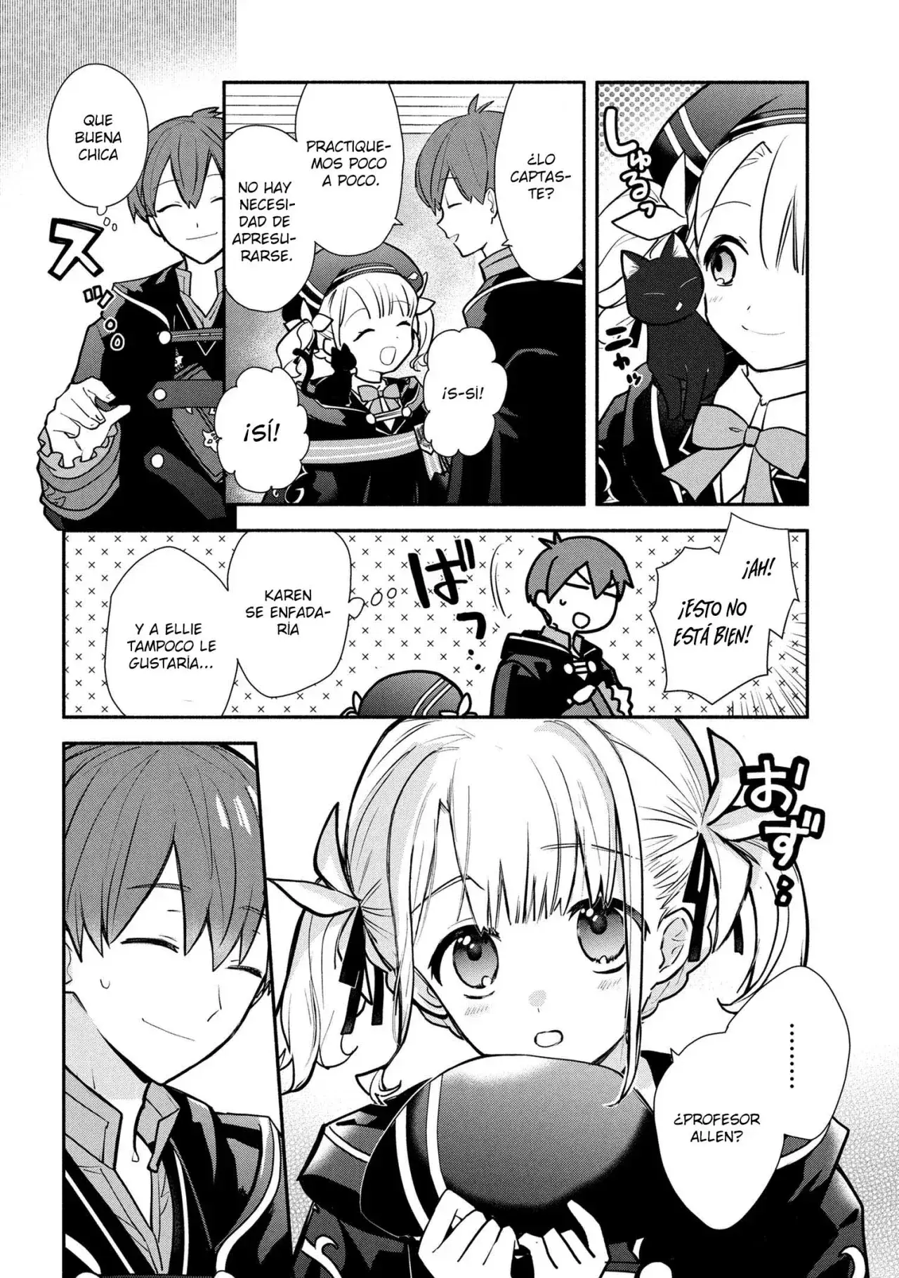 Capitulo 40 page 14
