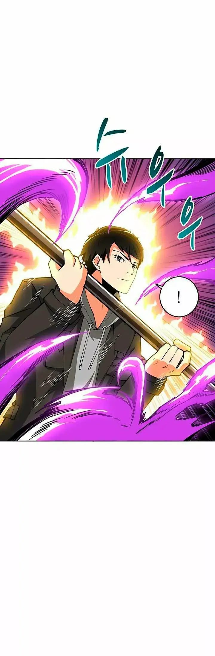 Capitulo 98 page 47