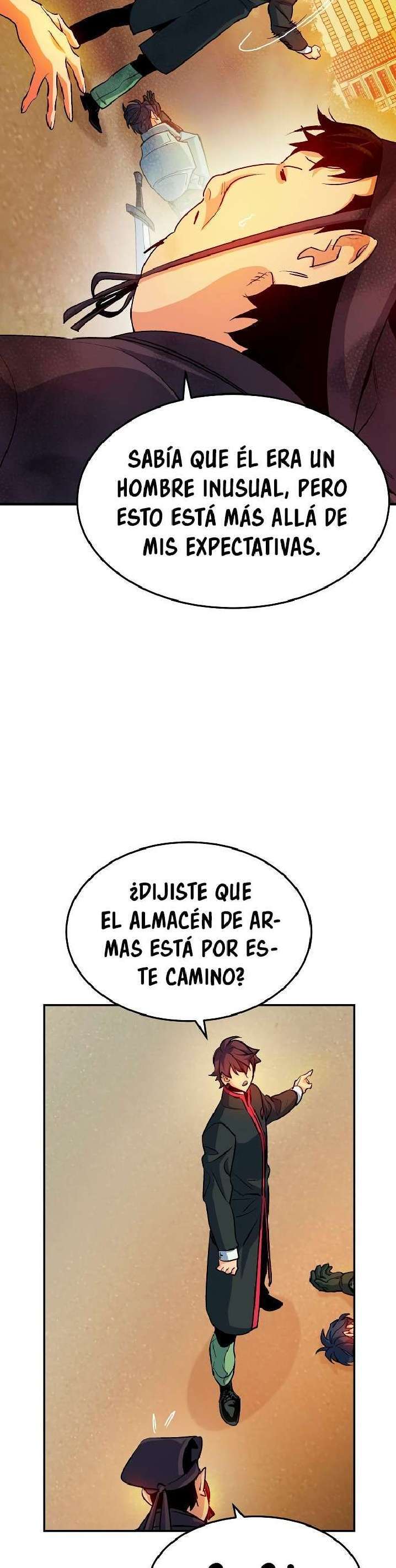 Capitulo 128 page 4