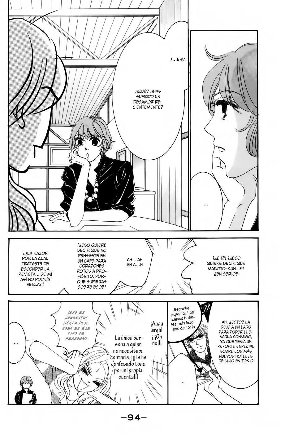 Capitulo 51 page 30