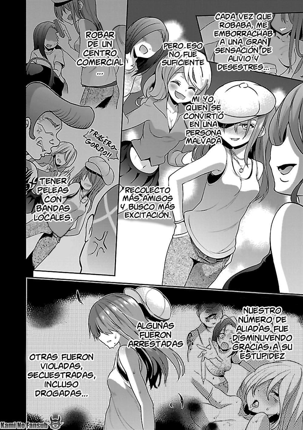 Capitulo 14 page 7