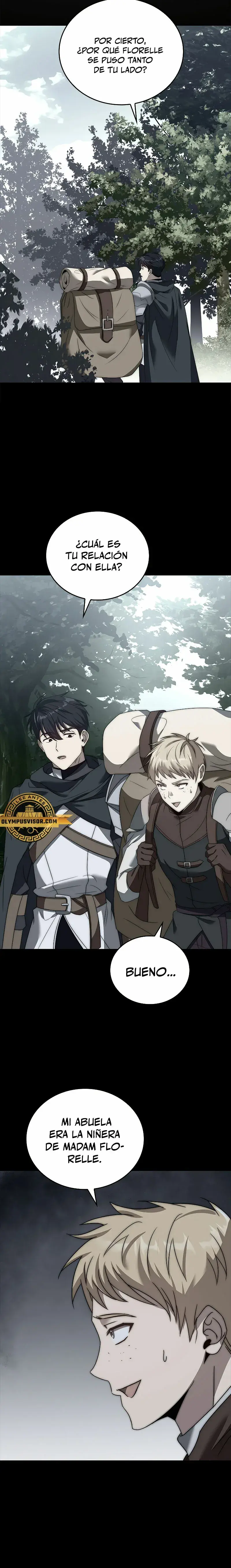 Capitulo 6 page 25