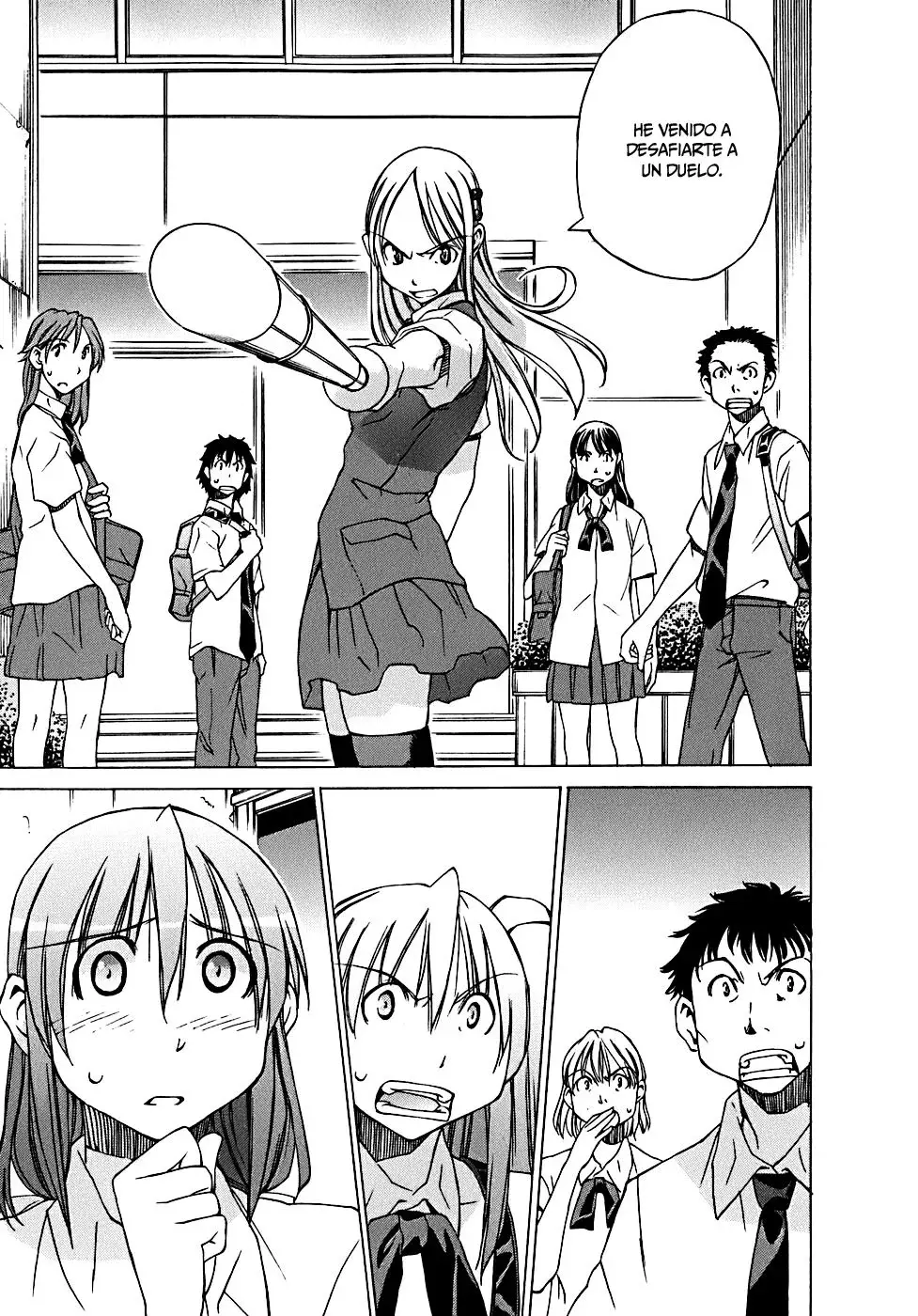 Capitulo 11 page 24