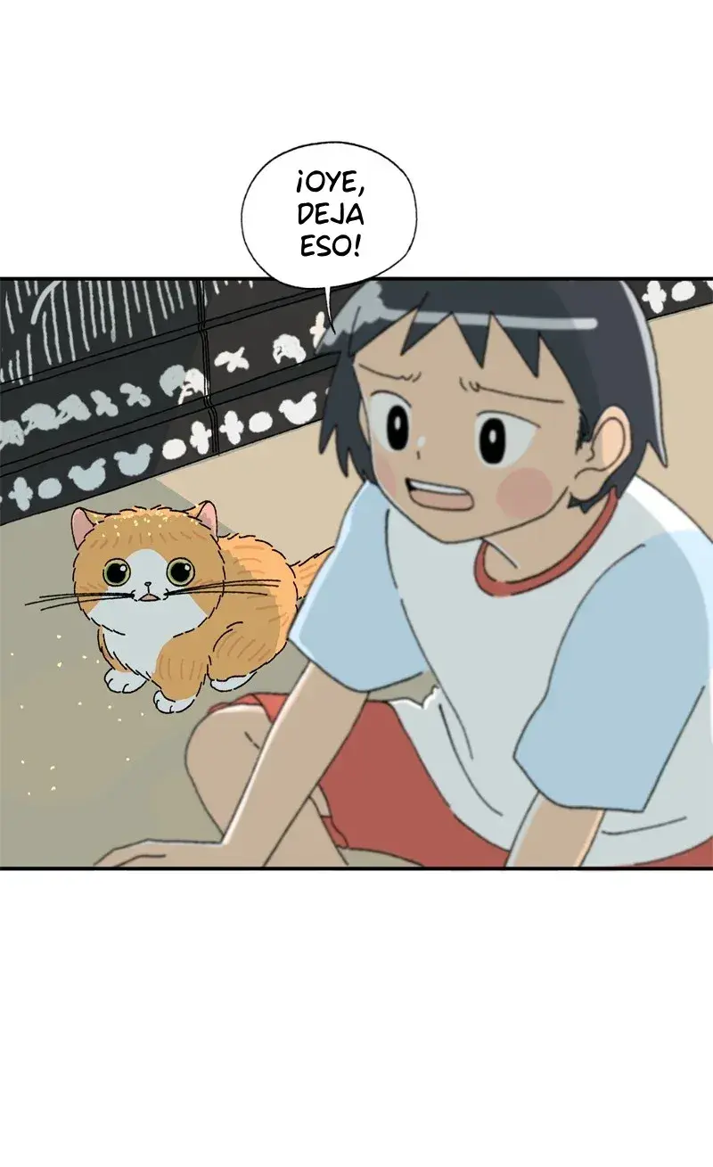 Capitulo 4 page 59
