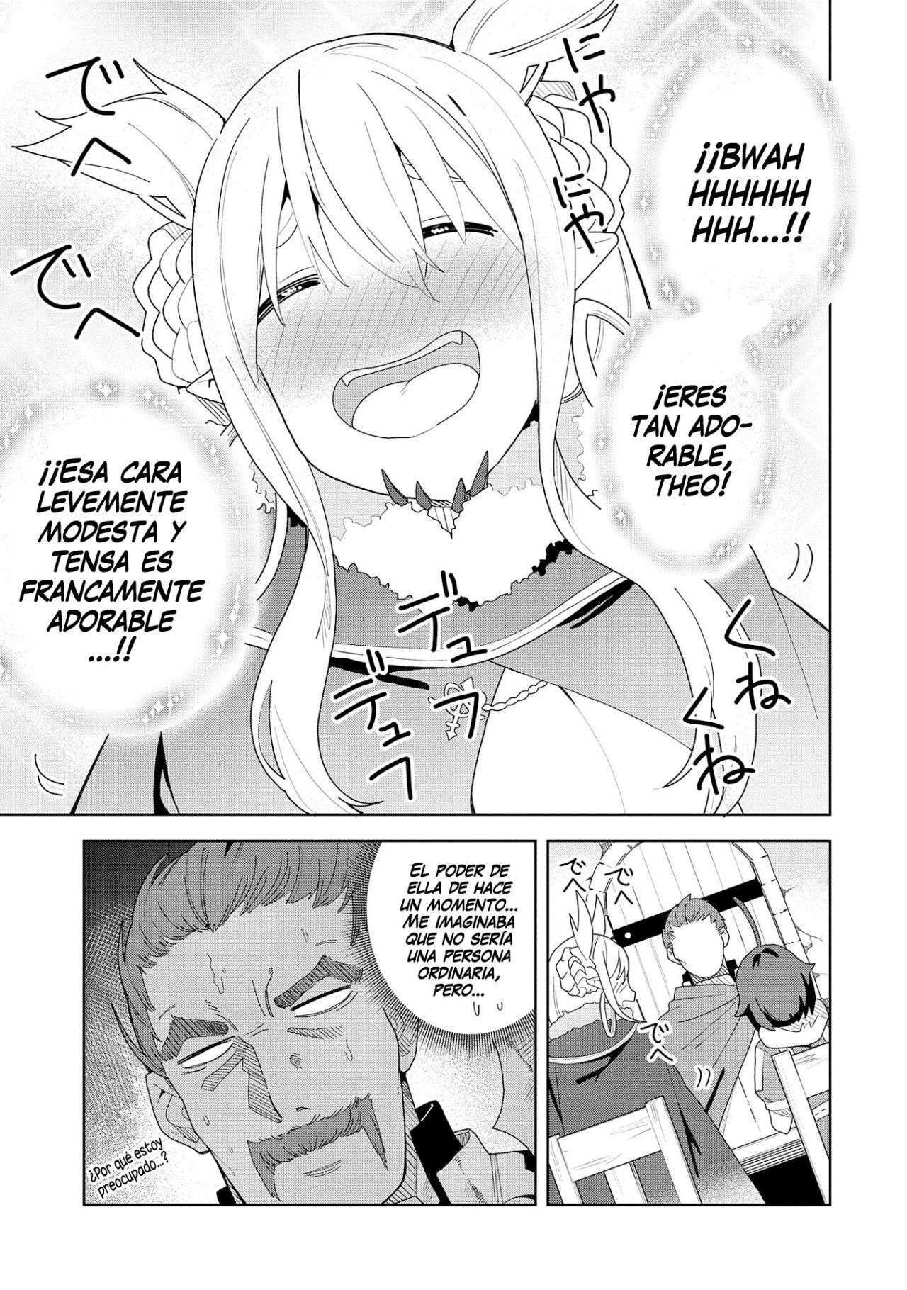 Capitulo 4 page 31