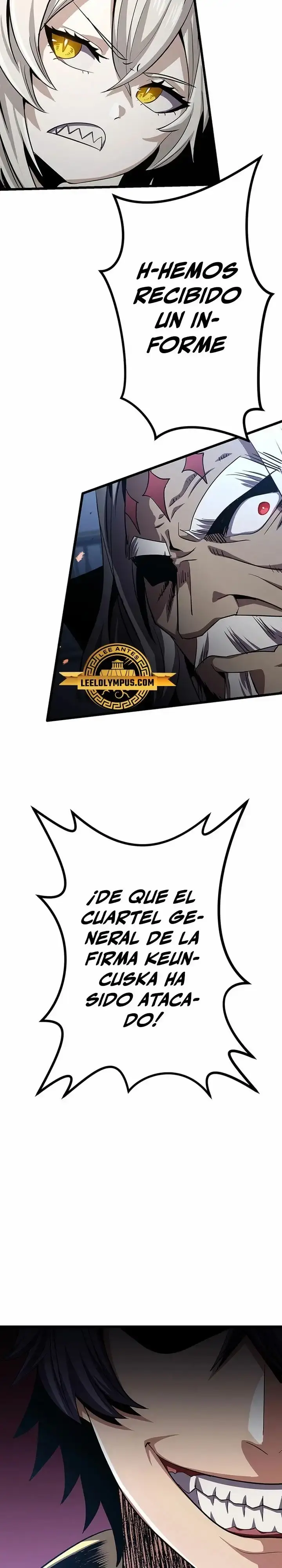 Capitulo 26 page 30
