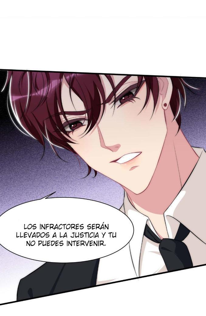 Capitulo 14 page 53