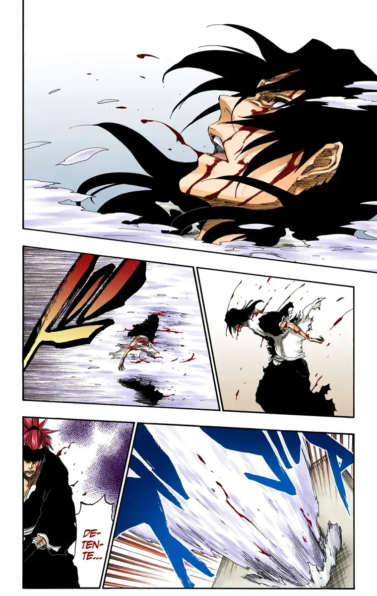 Capitulo 502 page 9