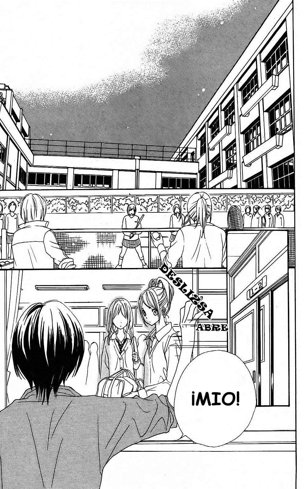 Capitulo 1 page 7