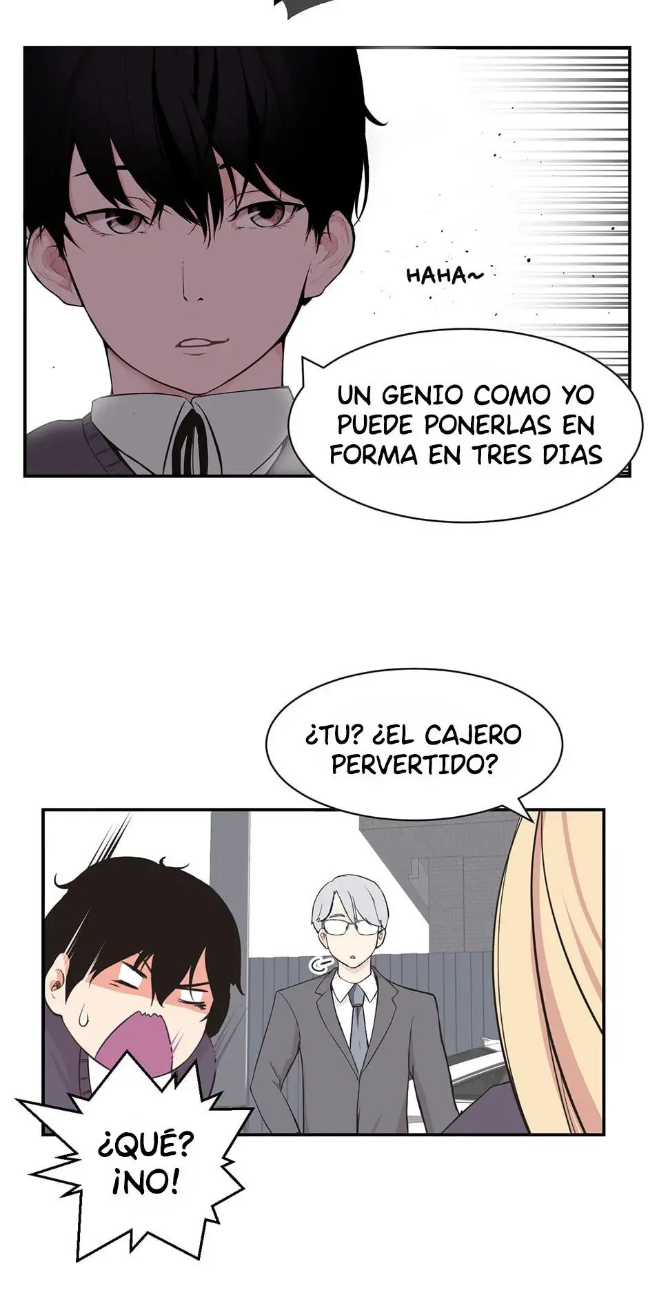Capitulo 9 page 27