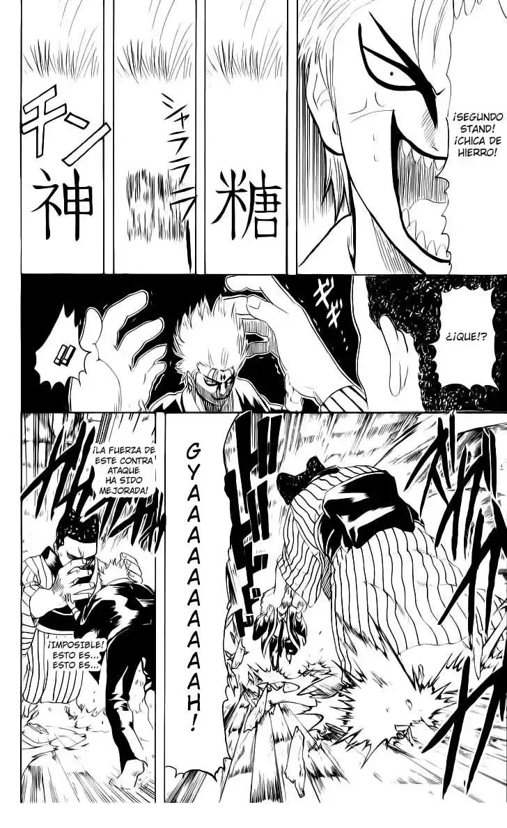Capitulo 200 page 13
