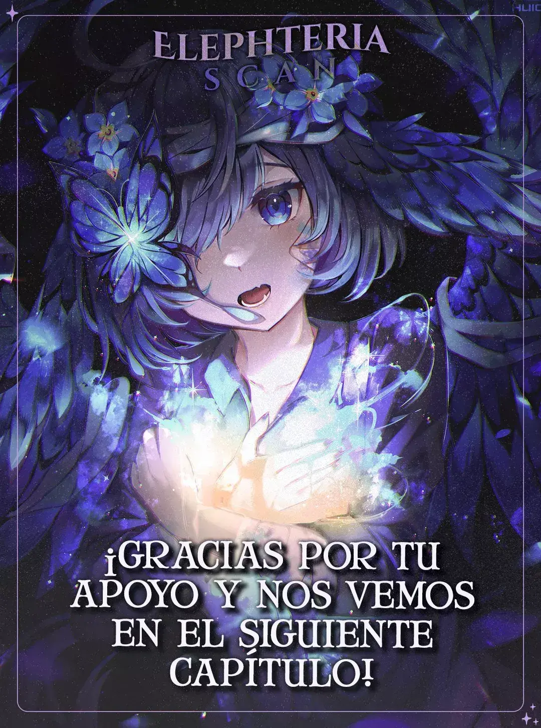 Capitulo 39 page 90