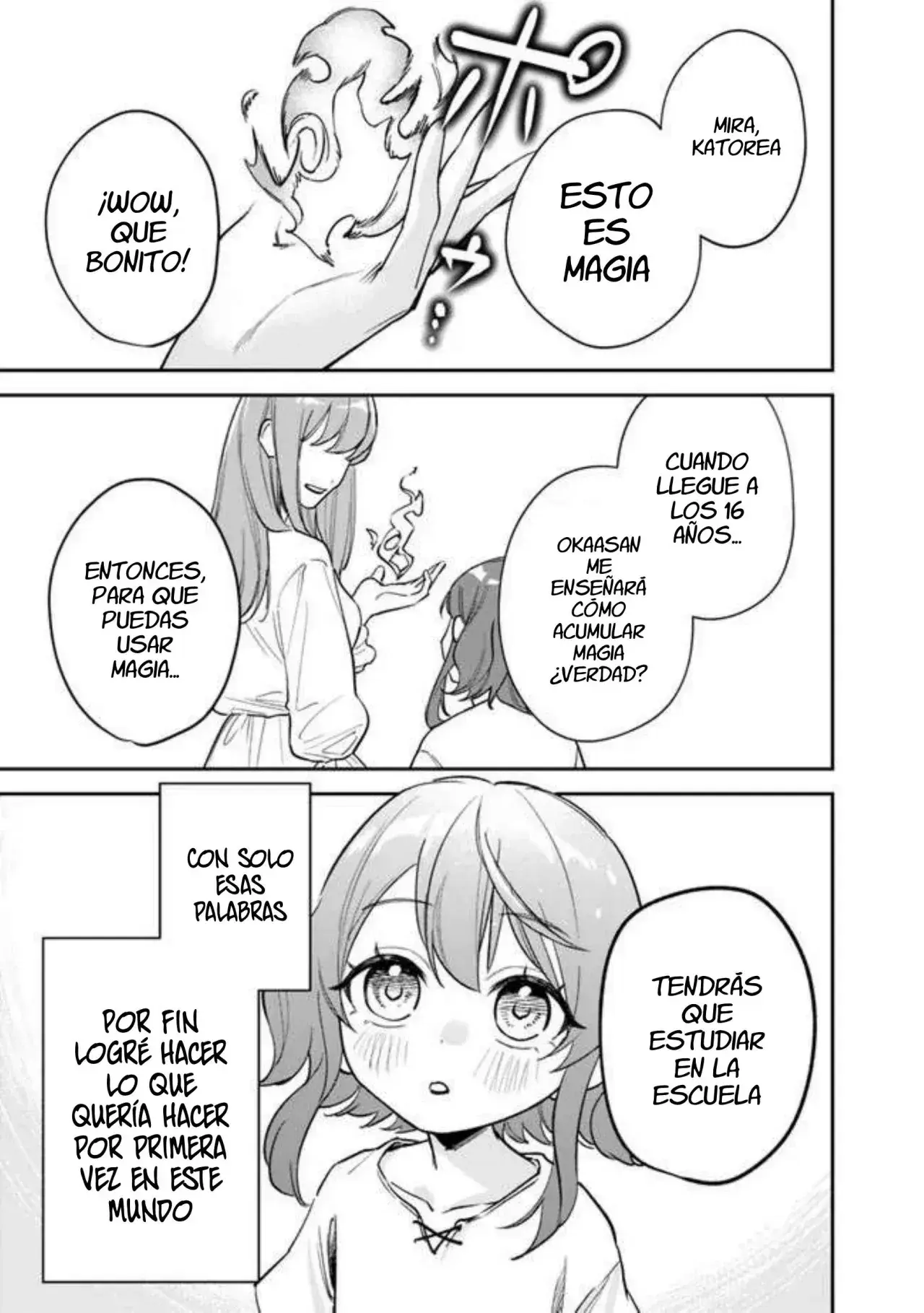 Capitulo 1 page 3