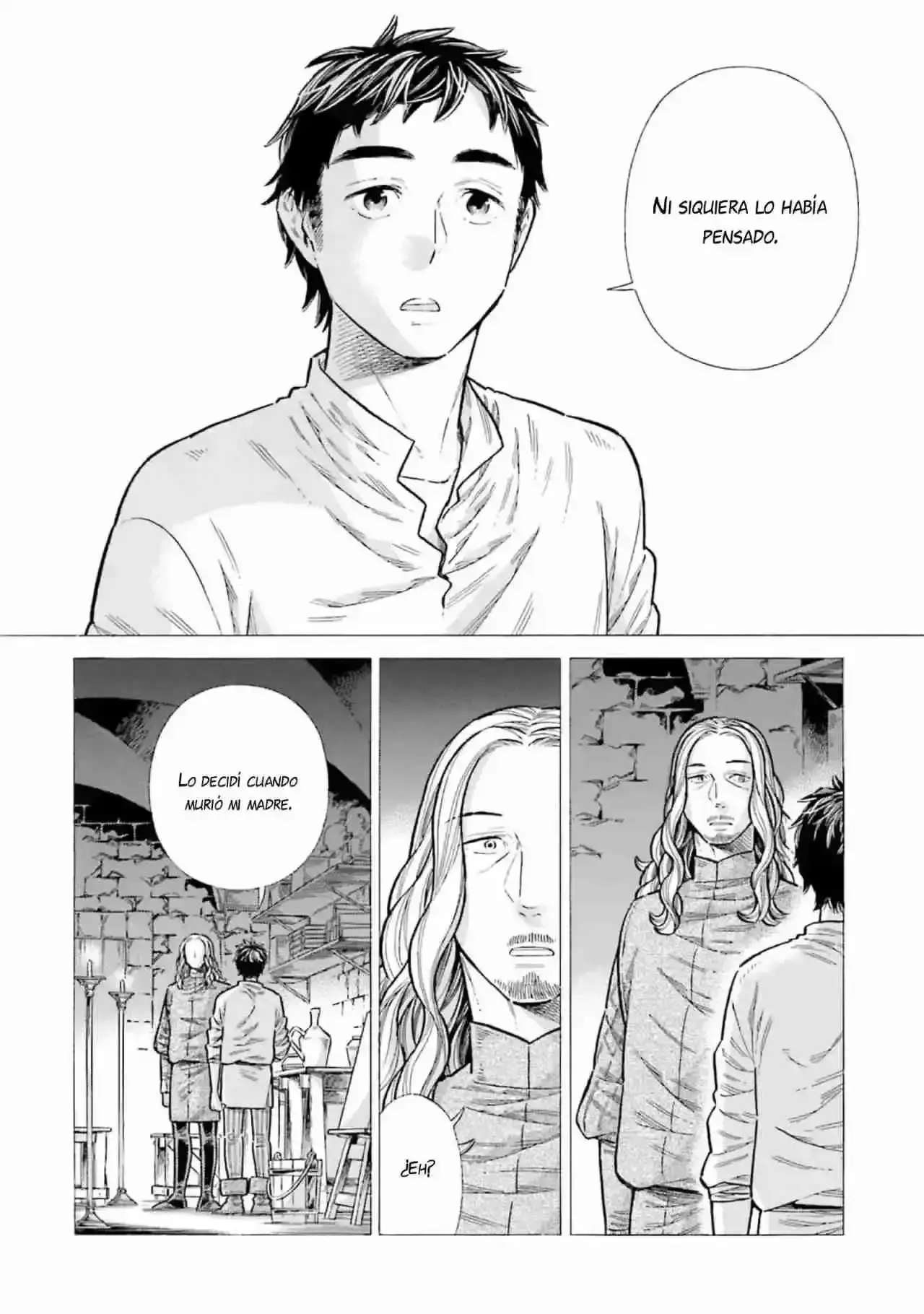 Capitulo 95 page 34
