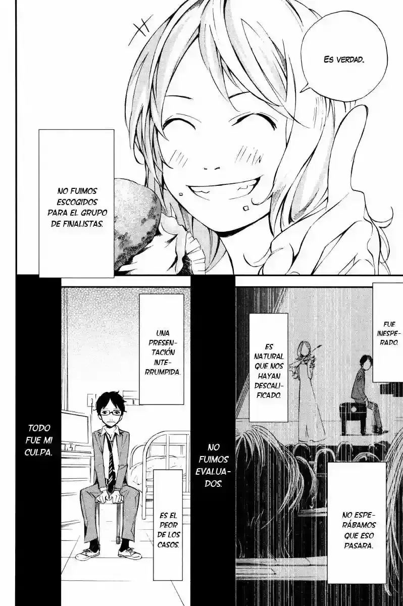 Capitulo 7 page 7