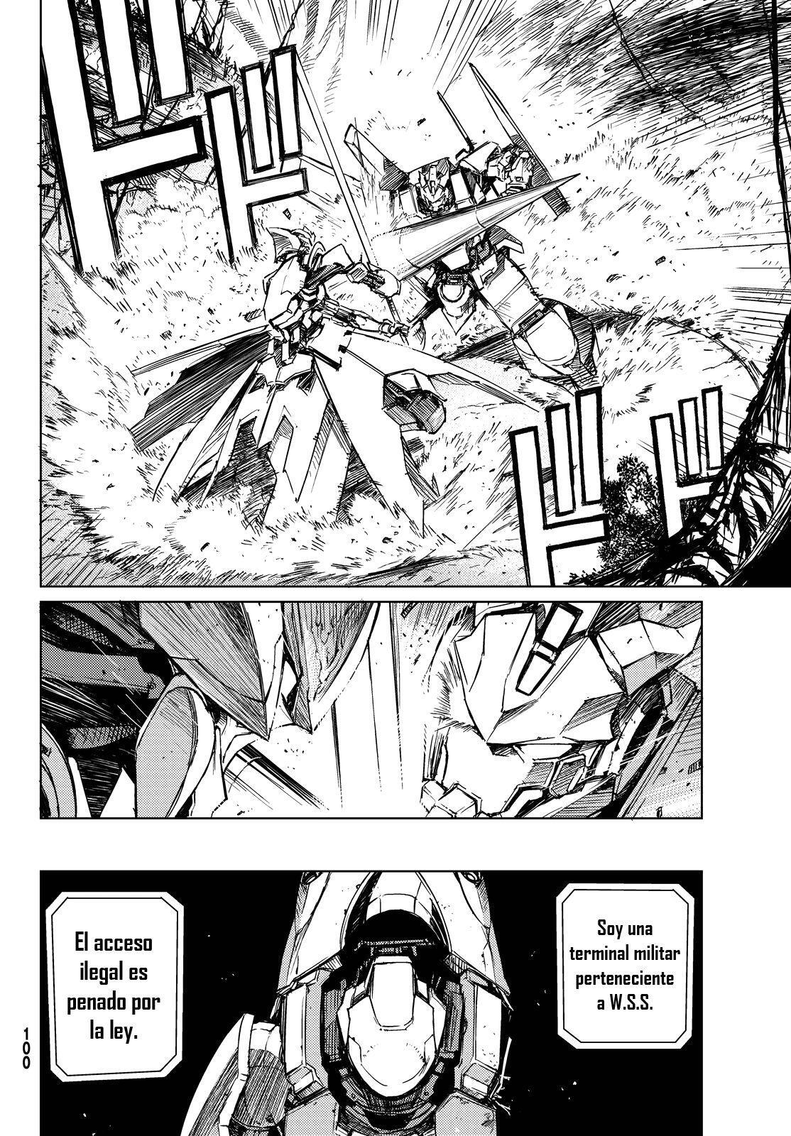 Capitulo 2 page 16