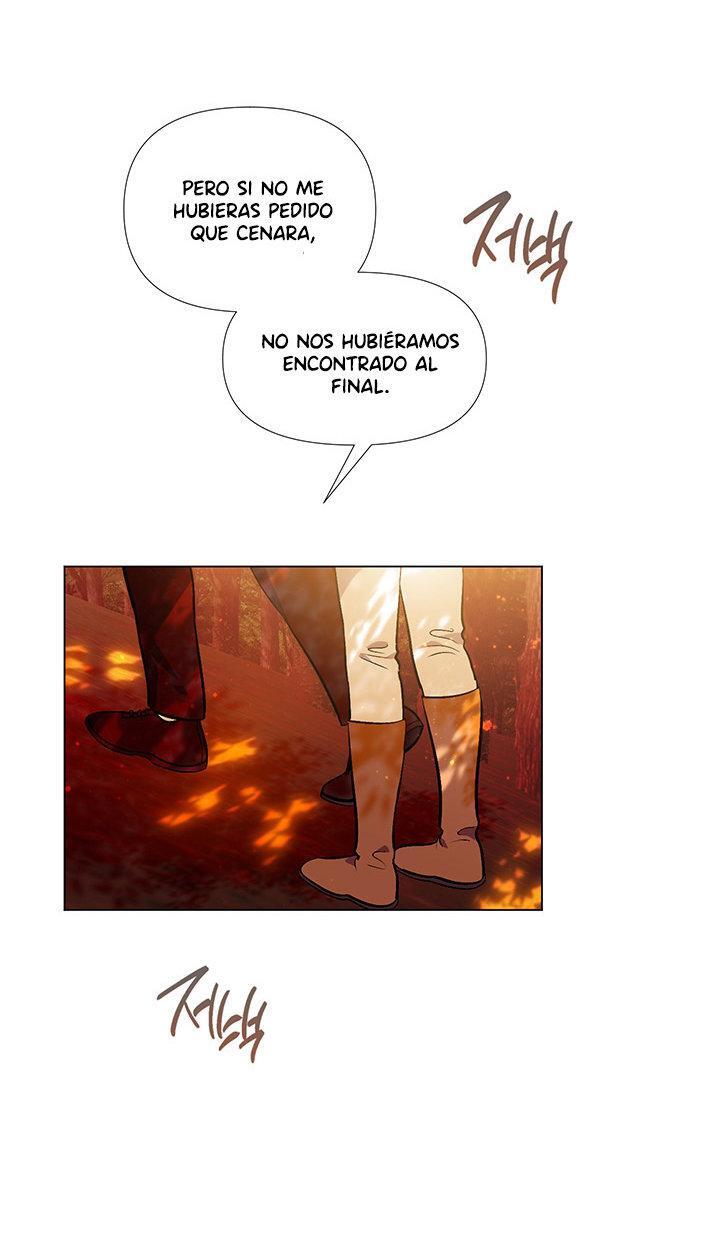 Capitulo 40 page 33