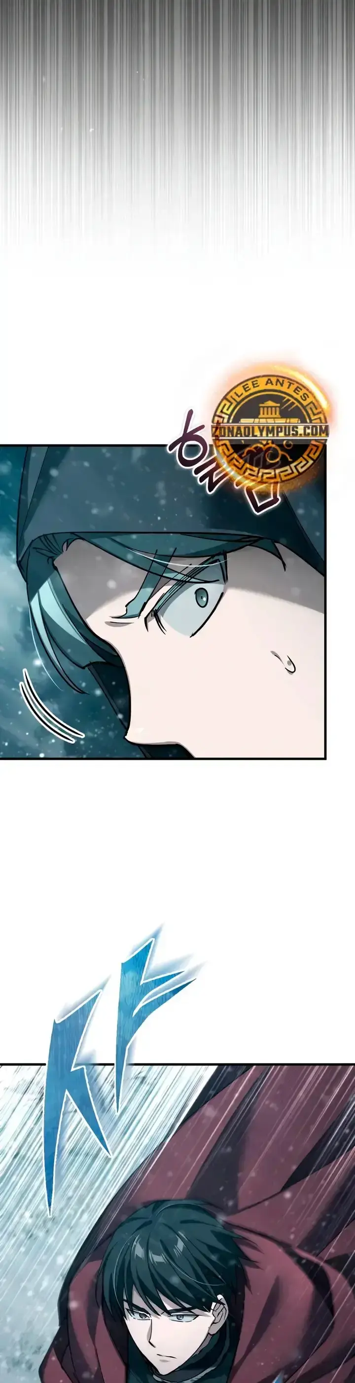 Capitulo 182 page 13