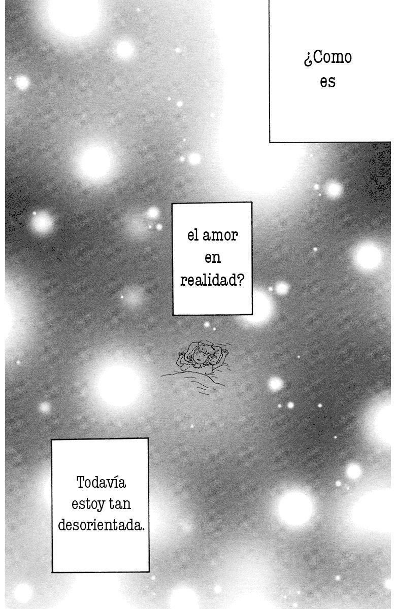 Capitulo 15 page 34