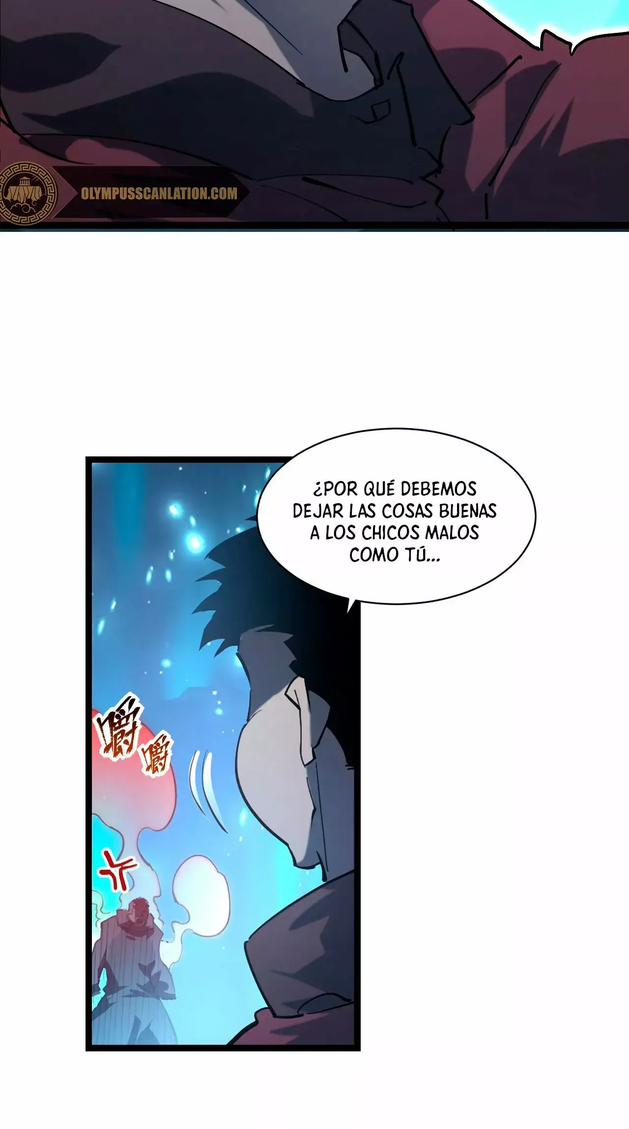 Capitulo 69 page 39