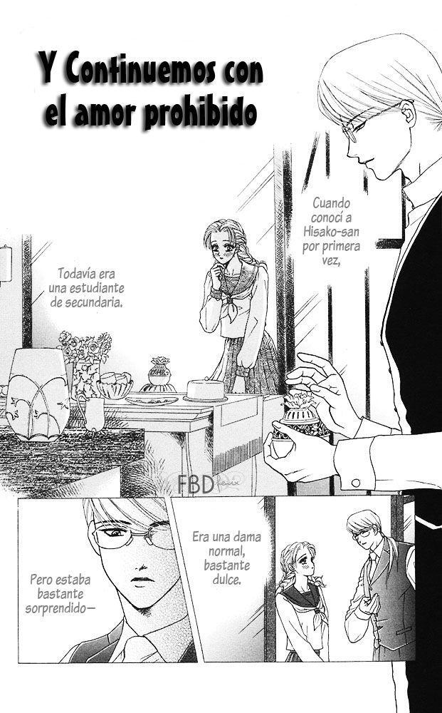 Capitulo 40.10 page 3